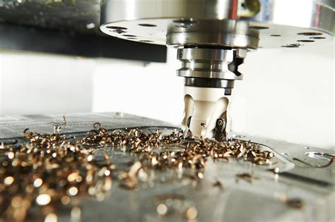 cnc machining journals|cnc machining machine learning.